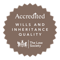 Talbots The Law Society Wills and Inheritance